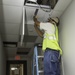 Joint Base invests in energy savings, enhances environmental stewardship
