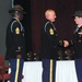 Drill Sergeant Graduation Class 514-14