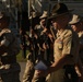 Photo Gallery: Marine recruits complete Parris Island drill evaluation