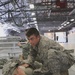 Combat medics receive validation from MEDCOM