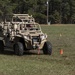 New equipment makes Global Response Force more mobile, lethal