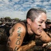 Army Reserve Soldiers, Tough Mudder successfully host Southern California event