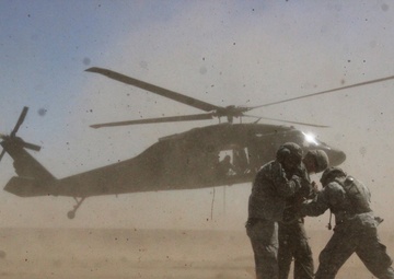 ‘Guardians’ hook it up in Kuwait