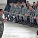 SOCOM commander visits Air Commandos