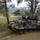 Combined Resolve III