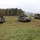 Combined Resolve III