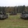 Combined Resolve III