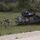 Combined Resolve III