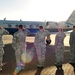 AFSOC commander visits 352nd SOG Air Commandos