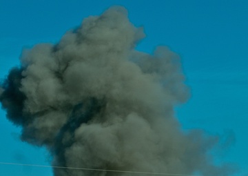 Breaking barriers and building bonds