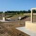 District completes construction of two firing ranges at Fort Devens