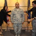 188th Medical Group’s Gonzales promoted to chief master sergeant