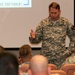 Cav unit partners with National Guard