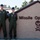 Meet the 90th OG Global Strike Challenge team