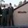 Meet the 90th OF Global Strike Challenge team
