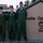 Meet the 90th OG Global Strike Challenge team