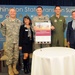 Washington State Service Member for Life Transition Summit, Joint Base Lewis-McChord