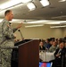 Washington State Service Member for Life Transition Summit, Joint Base Lewis-McChord