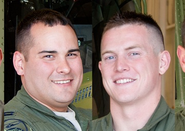 Meet the 37th HS Global Strike Challenge