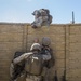 3/1 Marines conduct vertical assault training