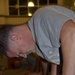 228th TTSB Best Warrior Competition