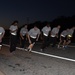 228th TTSB Best Warrior Competition
