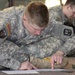 228th TTSB Best Warrior Competition