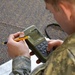 228th TTSB Best Warrior Competition
