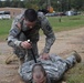 228th TTSB Best Warrior Competition