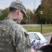 228th TTSB Best Warrior Competition