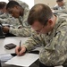 228th TTSB Best Warrior Competition