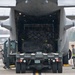 MMCT lands at 179th Airlift Wing