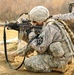 US Army Soldiers shoot for Japan Marksmanship Badge during Orient Shield 14