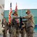 NMCB 25 ends 13 years of NCF operations in Afghanistan