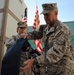 NMCB 25 ends 13 years of NCF operations in Afghanistan