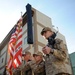 NMCB 25 ends 13 years of NCF operations in Afghanistan