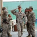 NMCB 25 ends 13 years of NCF operations in Afghanistan