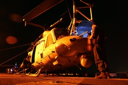 ACE Marines ‘turn wrenches’ to keep ‘birds’ flying