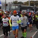 2014 TCS New York City Marathon