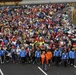 2014 TCS New York City Marathon