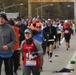 2014 TCS New York City Marathon