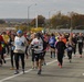 2014 TCS New York City Marathon