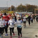 2014 TCS New York City Marathon