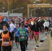 2014 TCS New York City Marathon