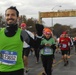 2014 TCS New York City Marathon