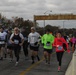 2014 TCS New York City Marathon