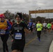 2014 TCS New York City Marathon