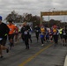 2014 TCS New York City Marathon