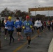 2014 TCS New York City Marathon