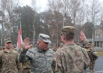 Operation Atlantic Resolve